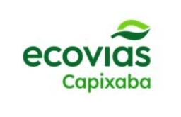 Ecovias Capixaba